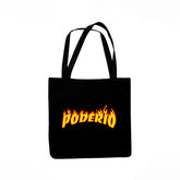 POWER Tote bag